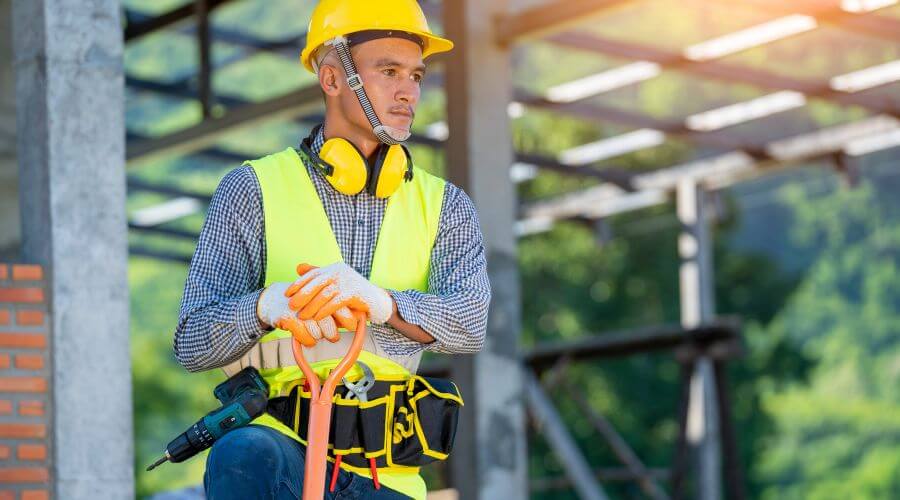 Skylight weatherproofing in Knoxville, PA